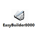 easybuilder8000软件