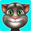 我的汤姆猫国际版 v7.9.2.4568安卓版