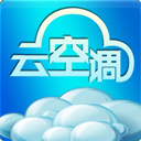 志高云空调app最新版