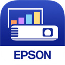 epson iProjection安卓中文版