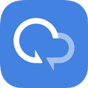 vivo云服务app官方正版 v8.9.1.0安卓版