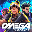欧米茄传奇（Omega Legends）