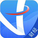 中新经纬app v5.2.7官方版