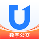 深圳优点巴士app