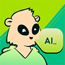TalkAI练口语app v2.5.1安卓版