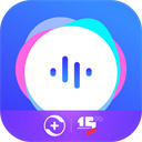 360ai音箱app v2.0.8.0001安卓版