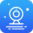 易视云app(可连接监控摄像头) v3.9.2.12安卓版