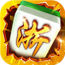 浙江游戏大厅app安卓版 v1.5.0手机版