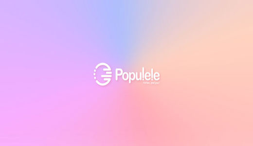 populele1