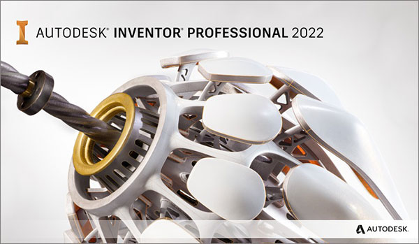 inventor professional 2022序列号