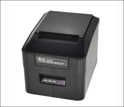 佳博gp-u80250i打印机驱动