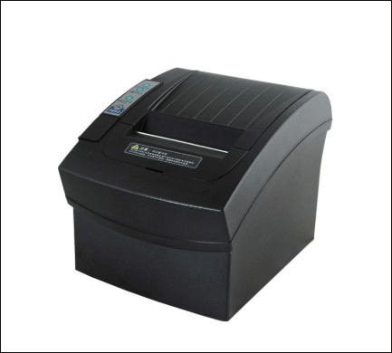 佳博gp80250vn打印机驱动
