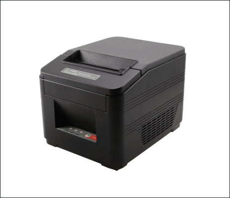 佳博gpl80180i打印机驱动