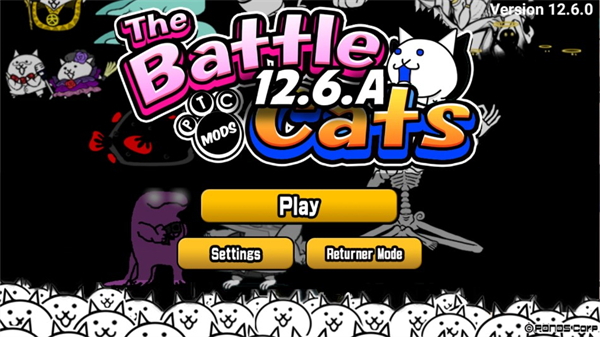 PTC Battle dogs游戏手机版